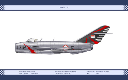 463742 (a): :1440x900